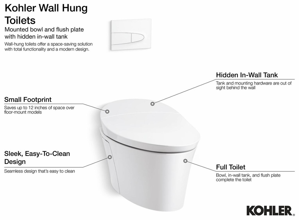 Gallery Image 2 - 2940206