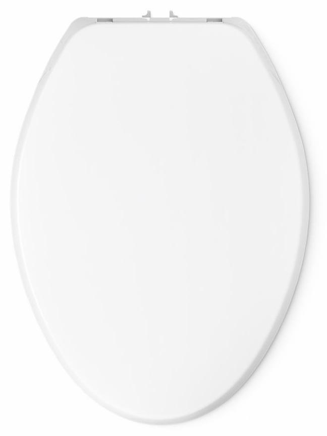 Gallery Image 3 - 2909449