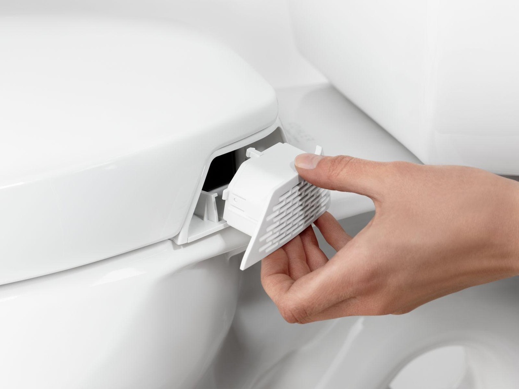 Gallery Image 4 - 2909449