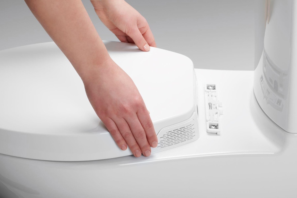 Gallery Image 5 - 2909449