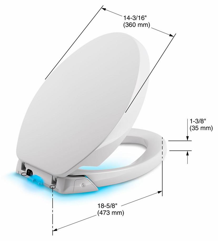 Gallery Image 7 - 2909449