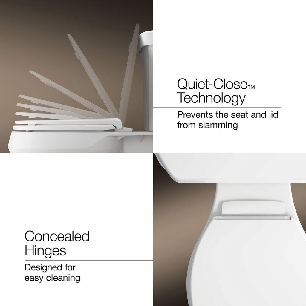 Gallery Image 14 - 2909449