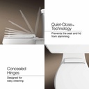 Gallery Image 14 - 2909449