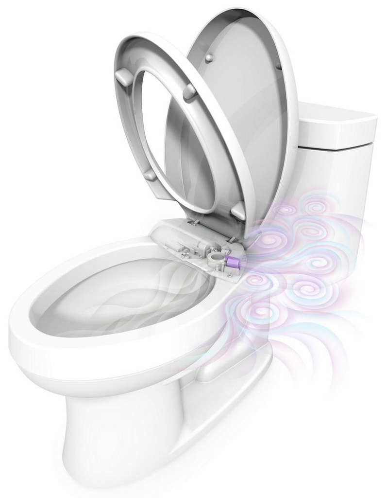 Gallery Image 20 - 2909449