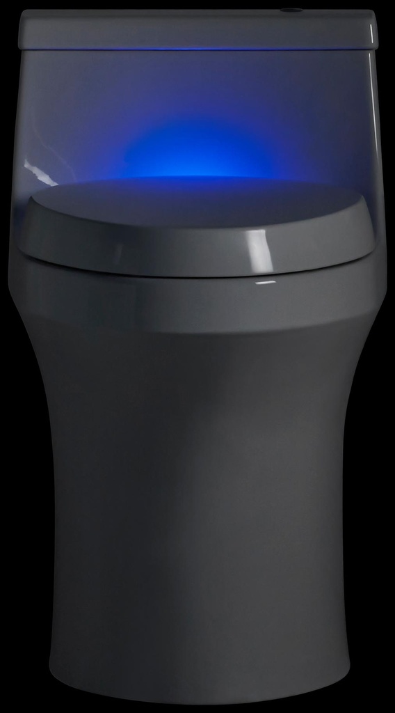 Gallery Image 23 - 2909449