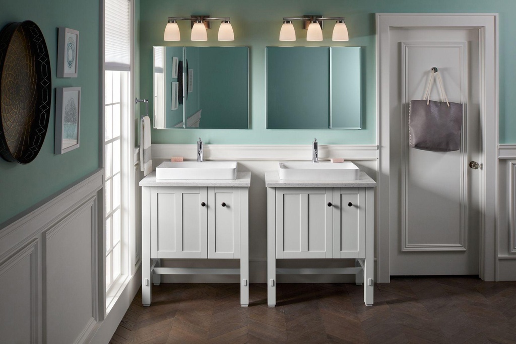 Gallery Image 2 - 2924017