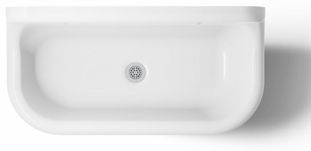 Gallery Image 2 - 2965035