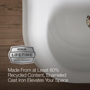 Gallery Image 7 - 2965035