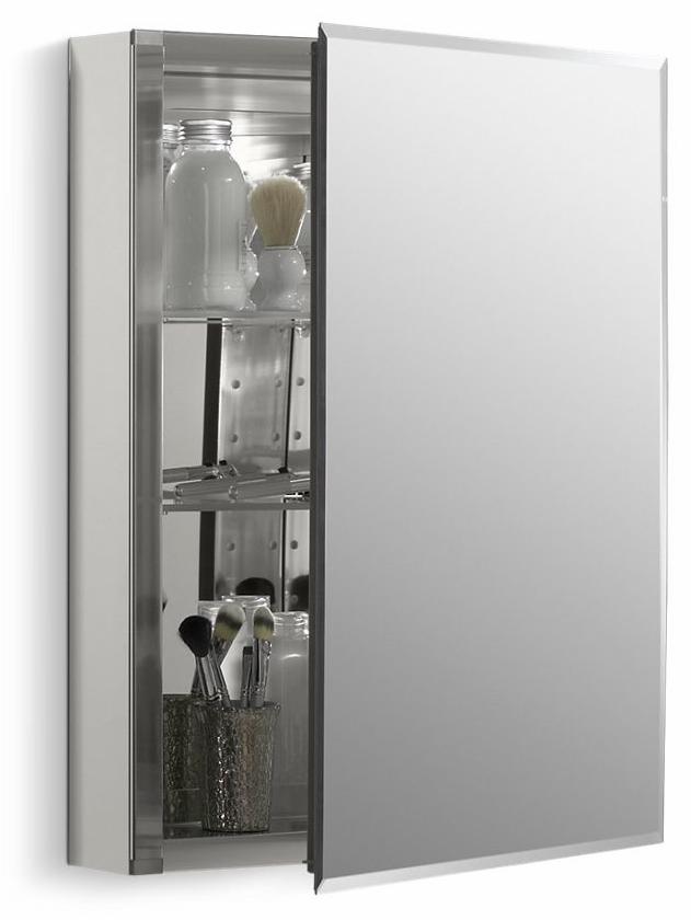 Gallery Image 1 - 2924008