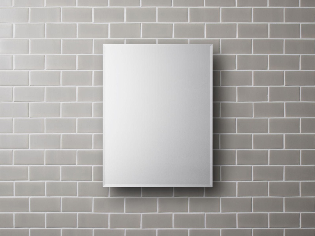 Gallery Image 6 - 2924008