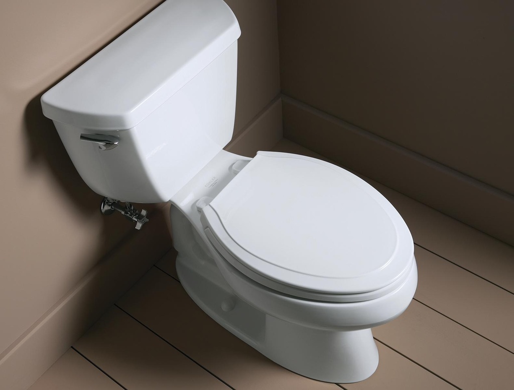 Gallery Image 3 - 2909530