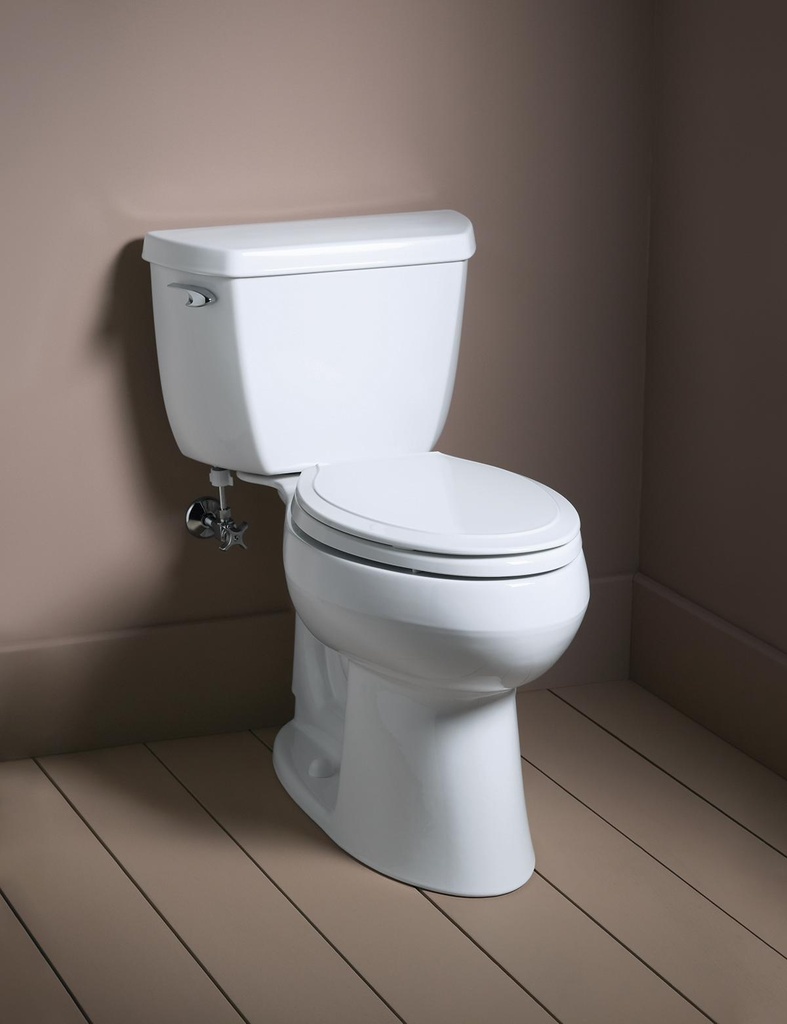 Gallery Image 2 - 2909530