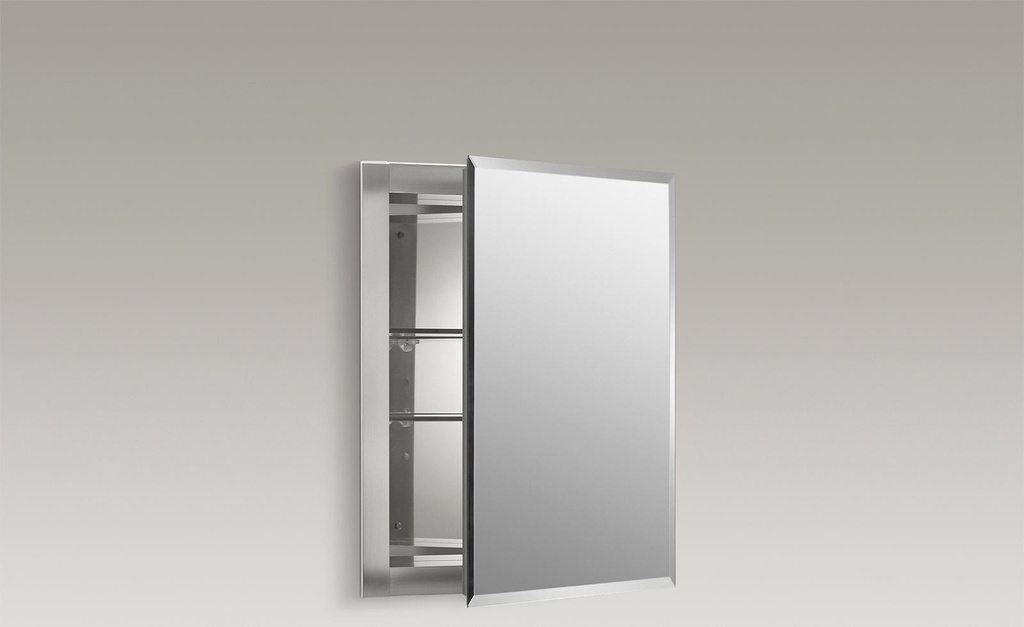 Gallery Image 1 - 2924023