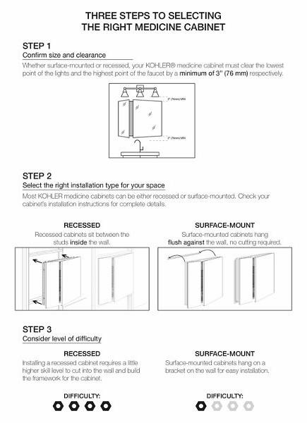 Gallery Image 2 - 2924023