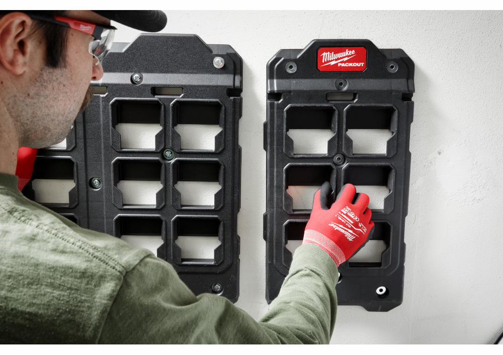 Gallery Image 1 - 4525215