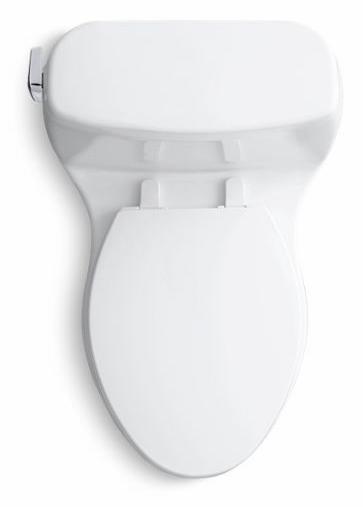 Gallery Image 3 - 2905455