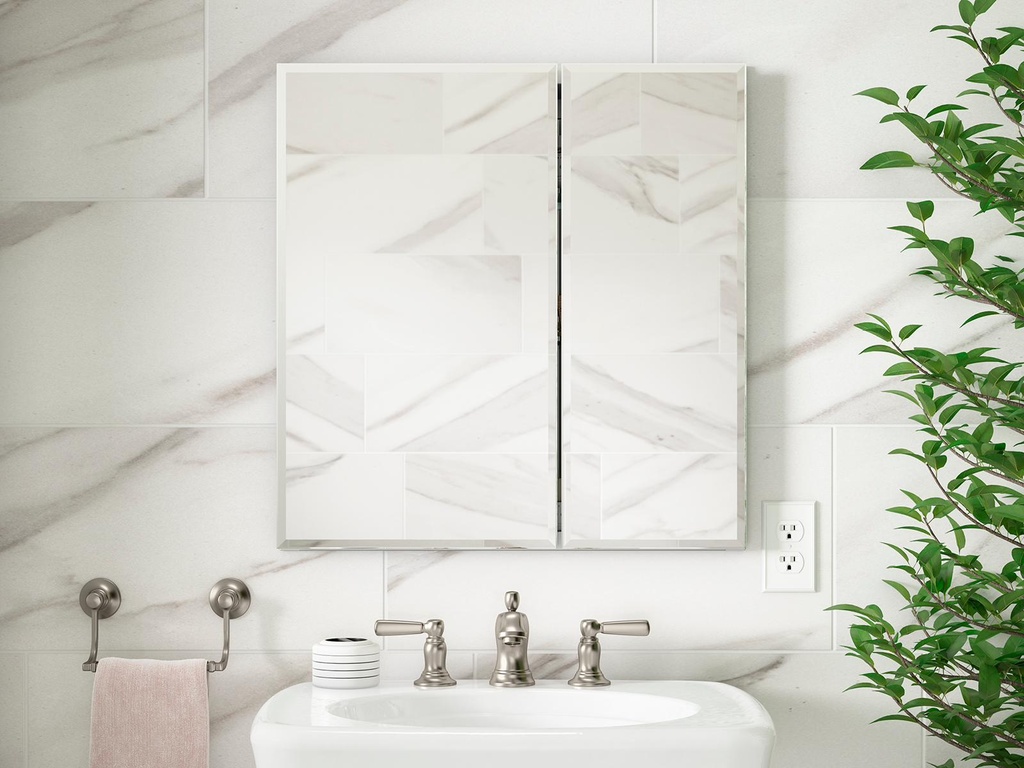 Gallery Image 2 - 2924014