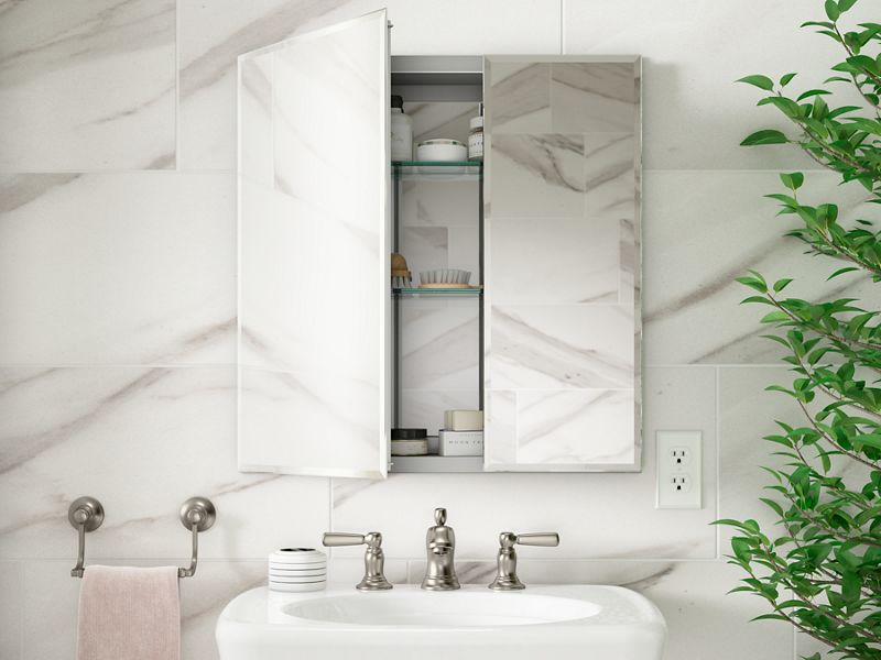 Gallery Image 3 - 2924014