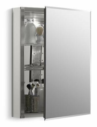 Gallery Image 1 - 2924005