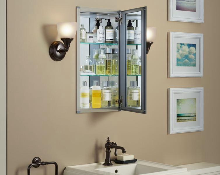 Gallery Image 4 - 2924005