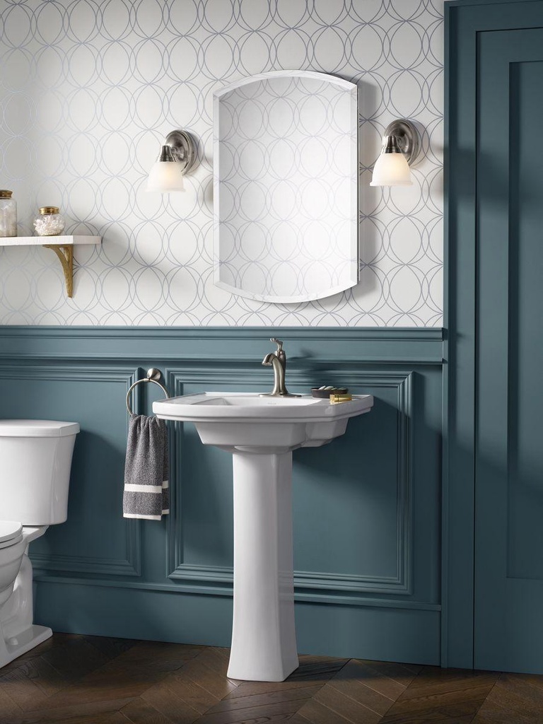 Gallery Image 6 - 2924029