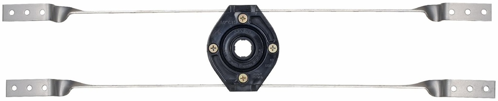 Gallery Image 1 - 7897885