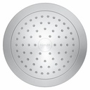 Gallery Image 3 - 2944950