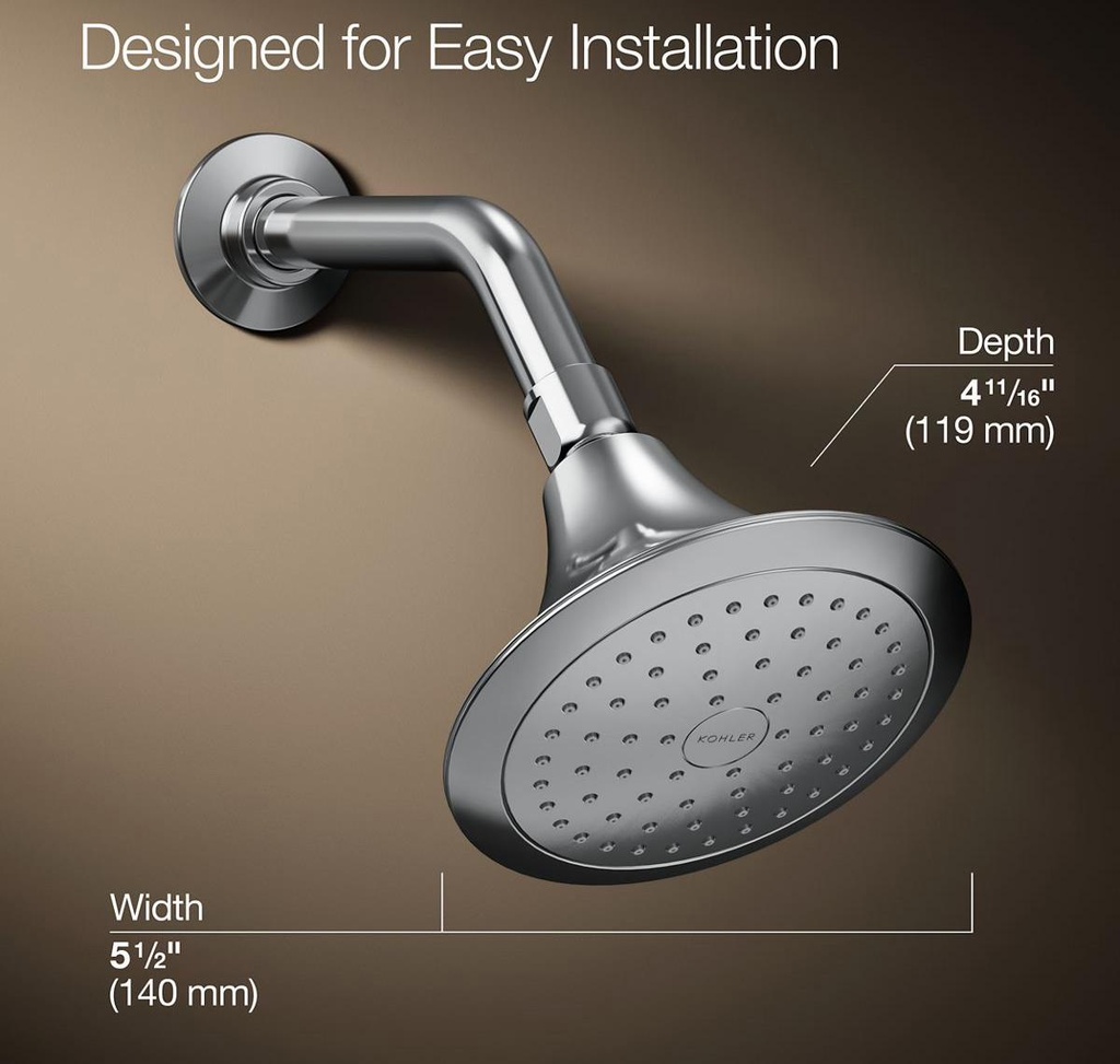 Gallery Image 4 - 2944950