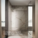 Gallery Image 9 - 2944950