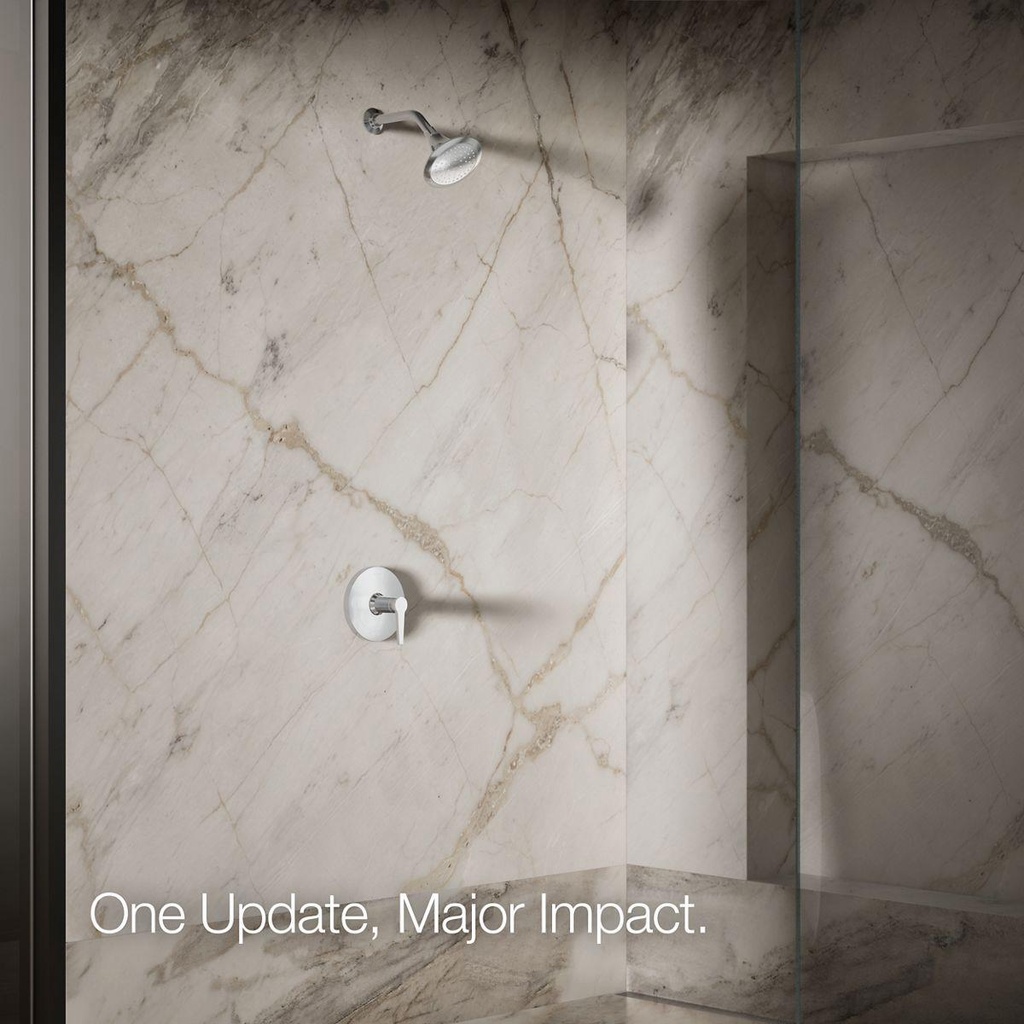 Gallery Image 12 - 2944950