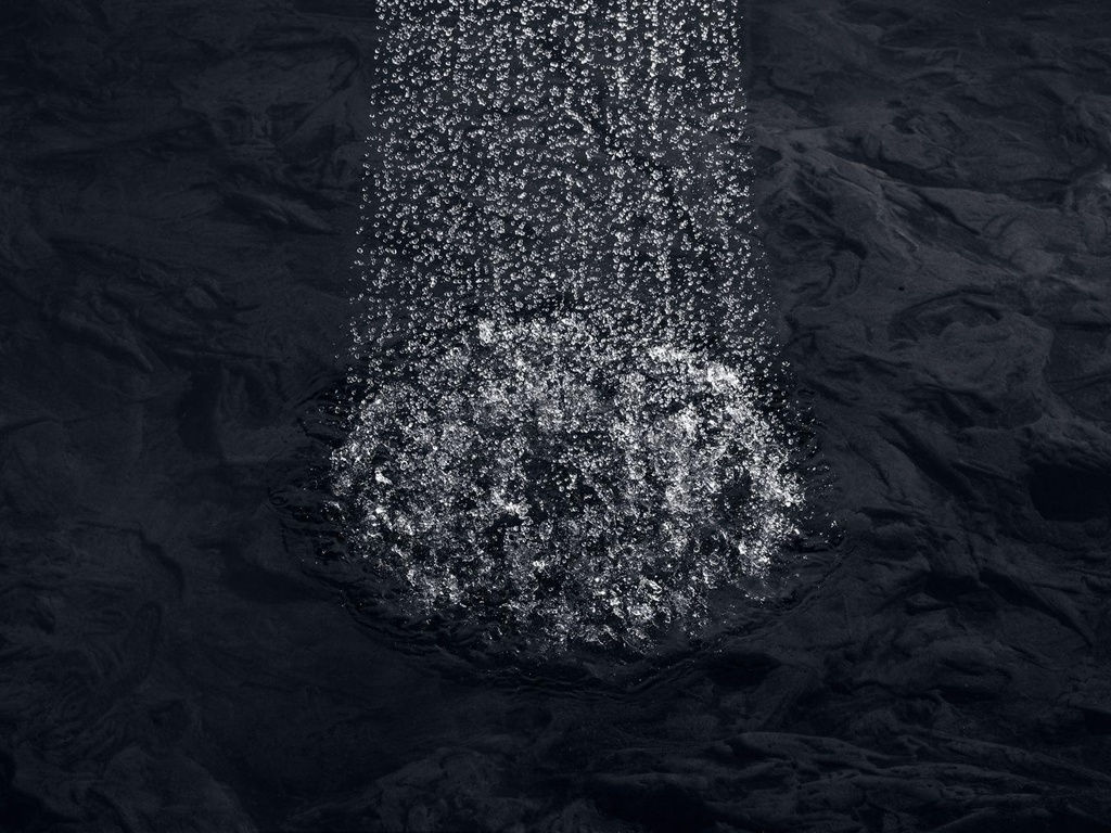 Gallery Image 18 - 2944950