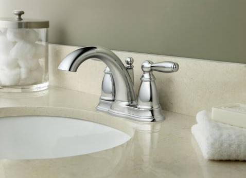 Gallery Image 1 - 5935610