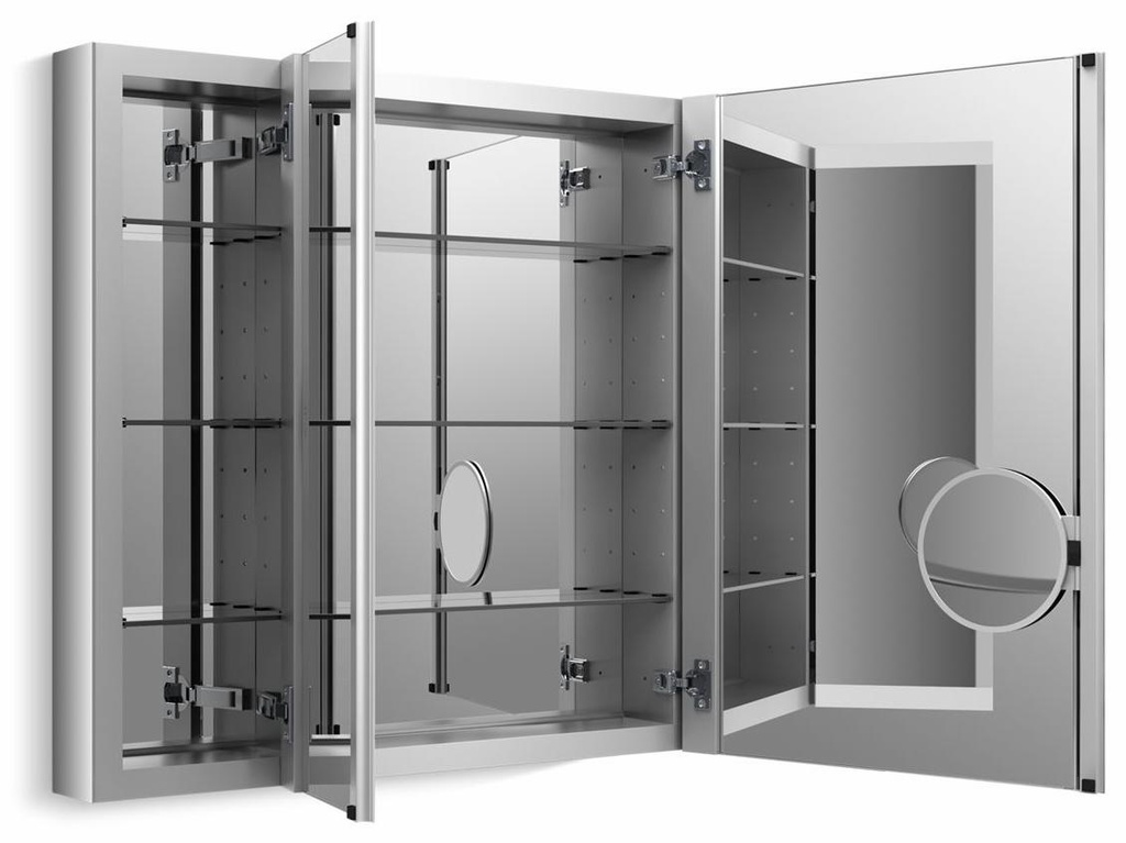 Gallery Image 1 - 2924134