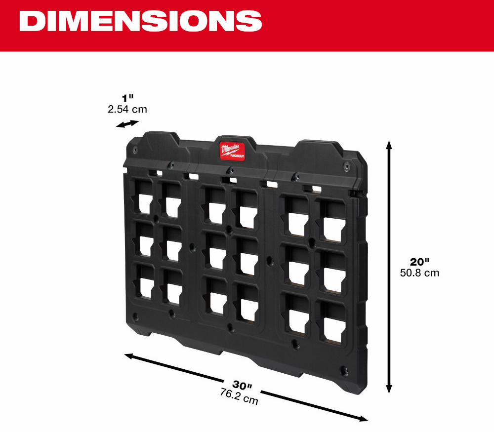 Gallery Image 5 - 4525215