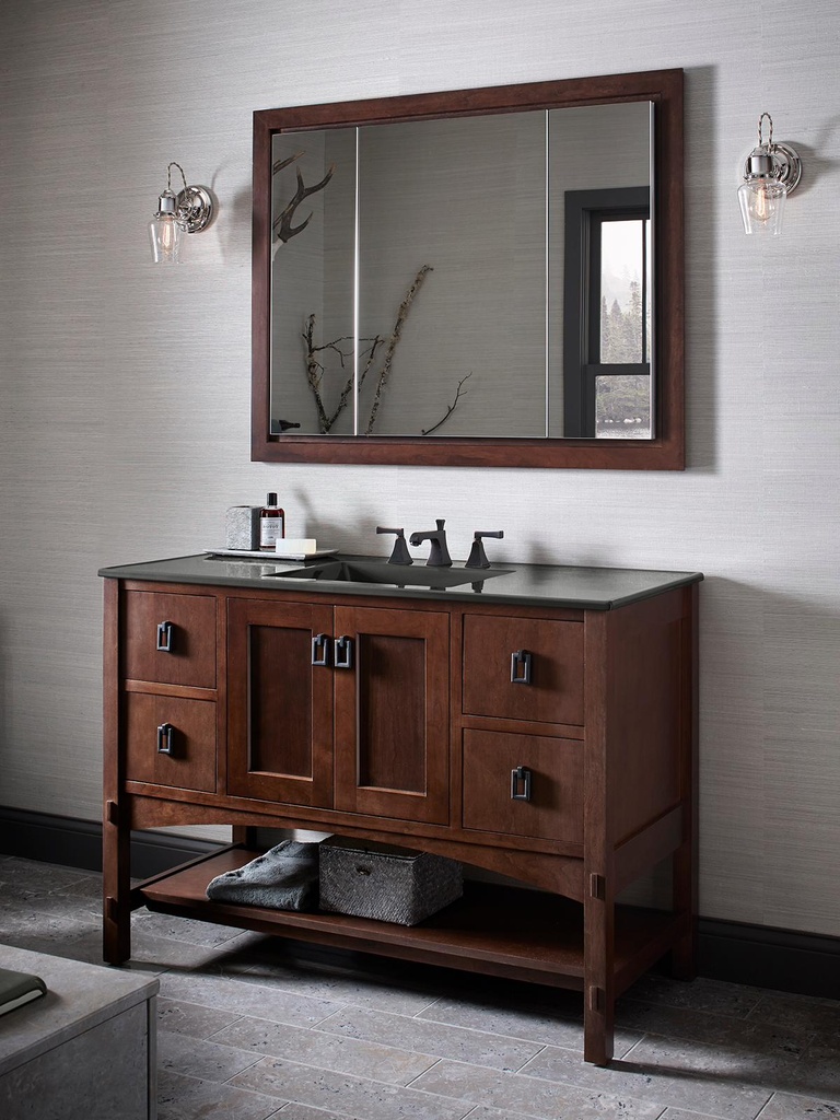 Gallery Image 3 - 2924149