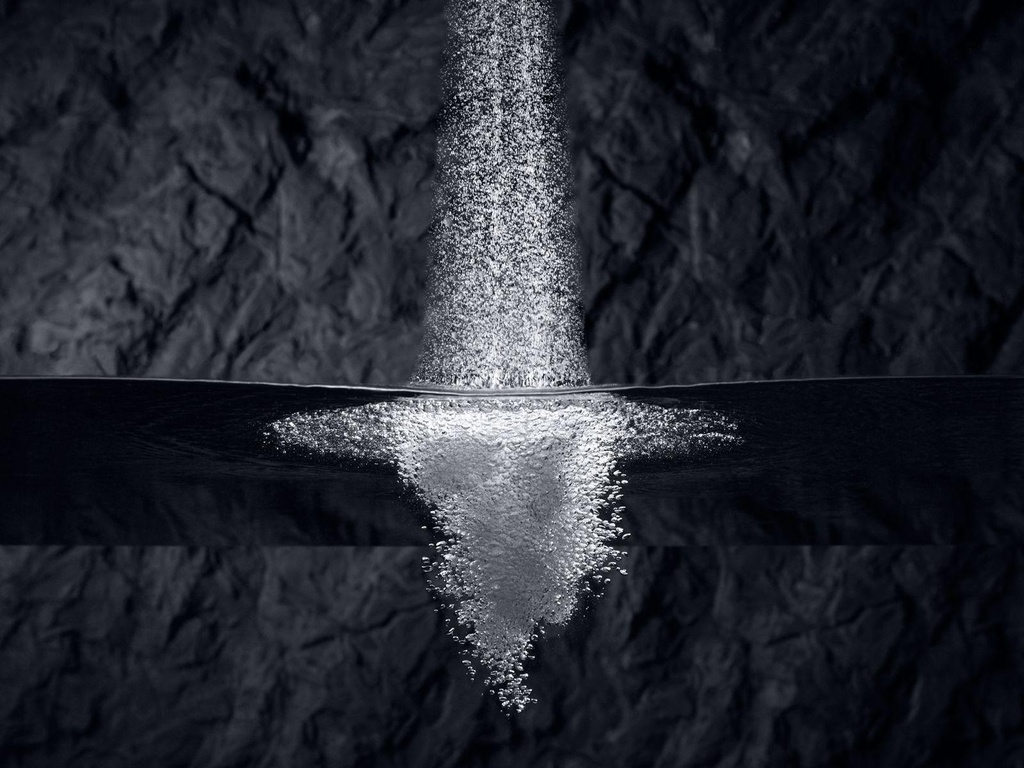 Gallery Image 4 - 2946153