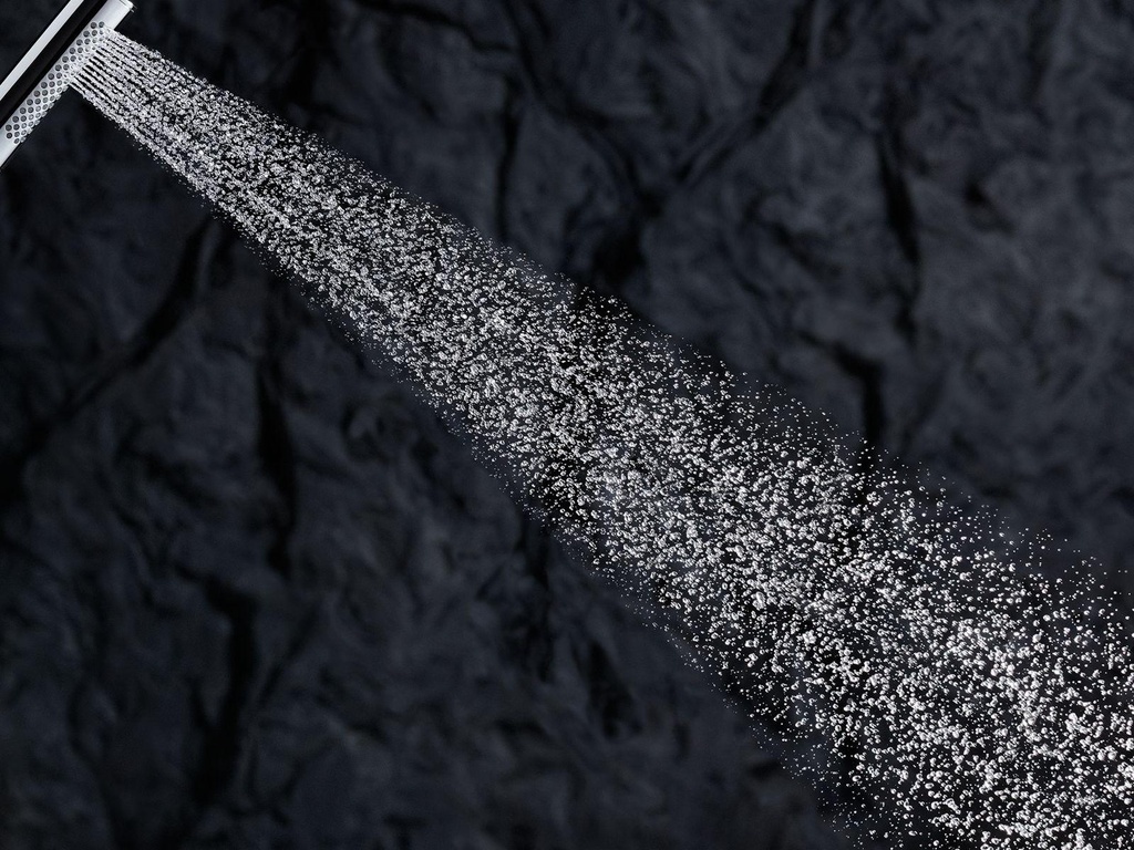 Gallery Image 5 - 2946153