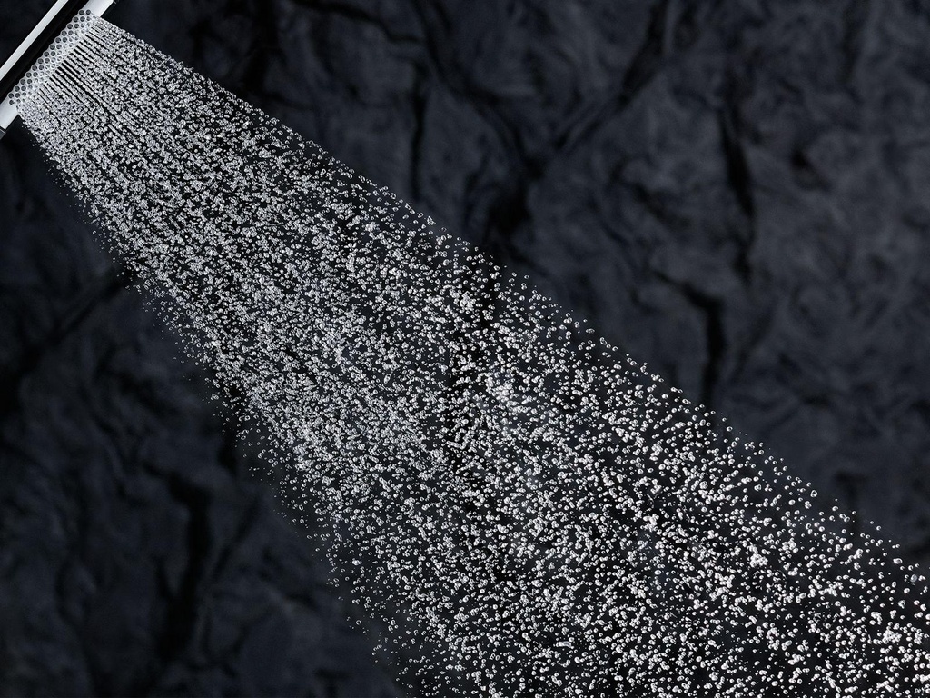 Gallery Image 8 - 2946153