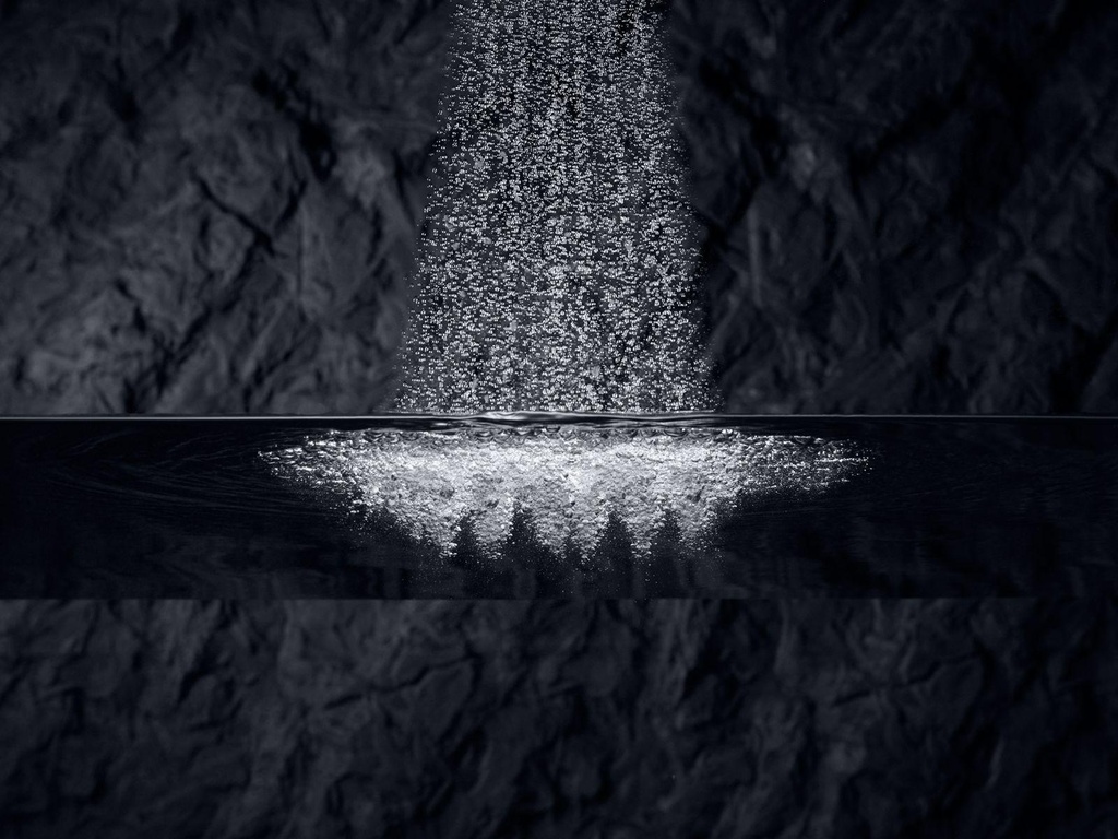 Gallery Image 9 - 2946153