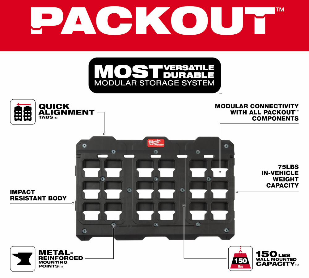 Gallery Image 7 - 4525215