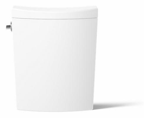 Gallery Image 1 - 2901675