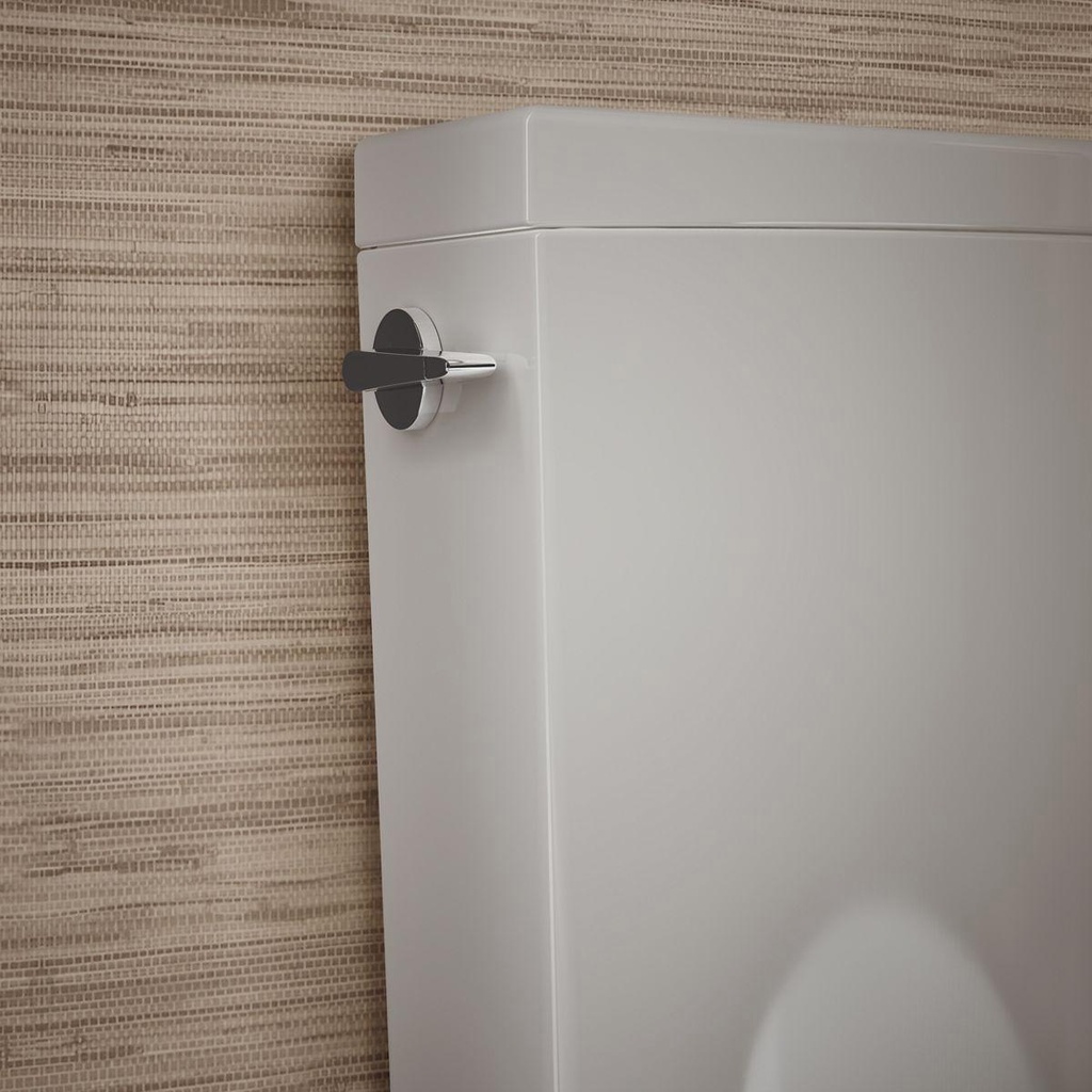 Gallery Image 4 - 2901675