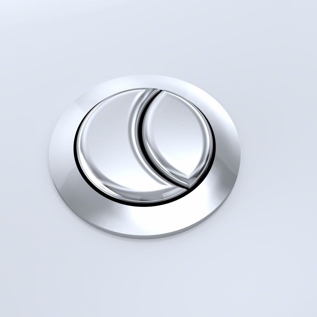 Gallery Image 1 - 1062940