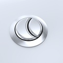 Gallery Image 1 - 1062940