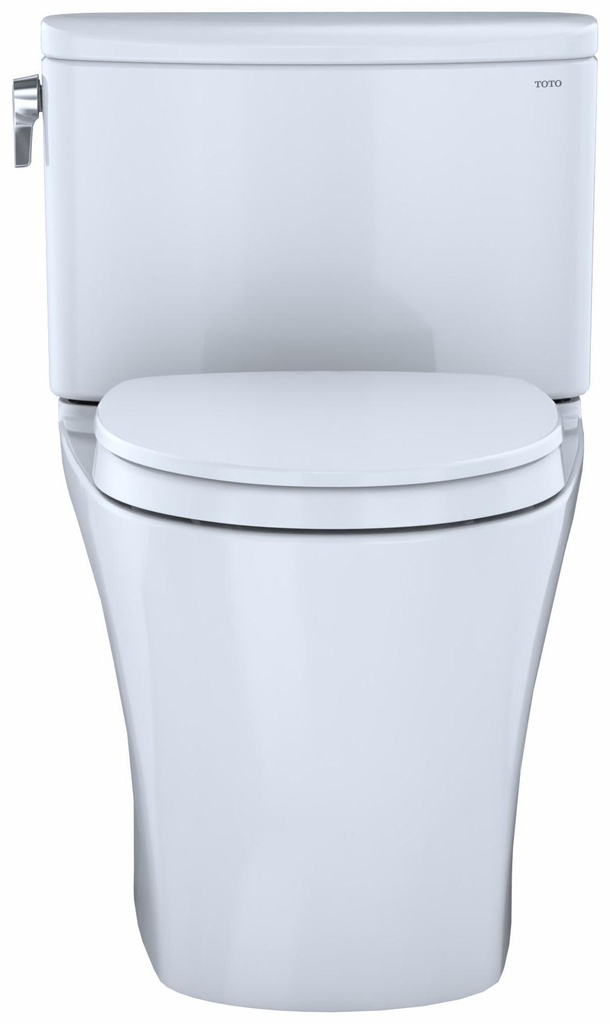 Gallery Image 1 - 1061220