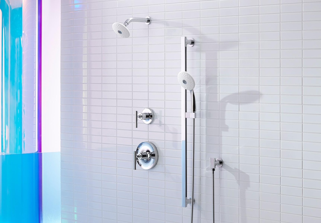 Gallery Image 1 - 2942948