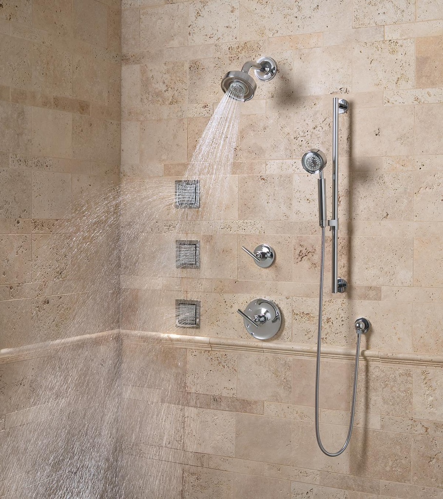 Gallery Image 2 - 2942948