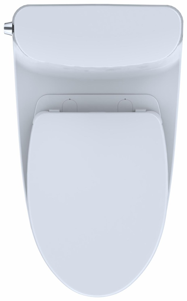 Gallery Image 5 - 1061192