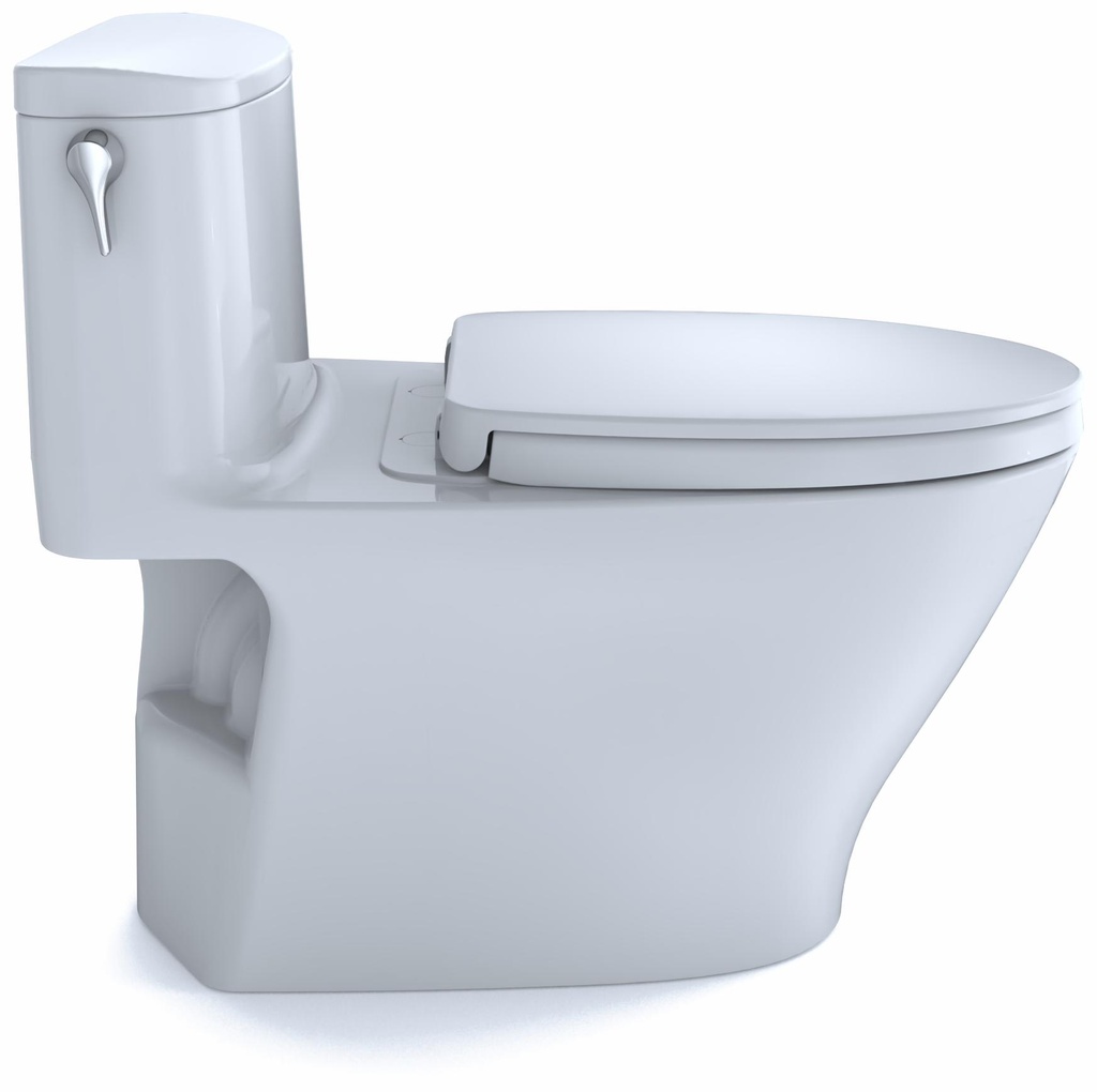 Gallery Image 2 - 1061152