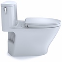 Gallery Image 2 - 1061152